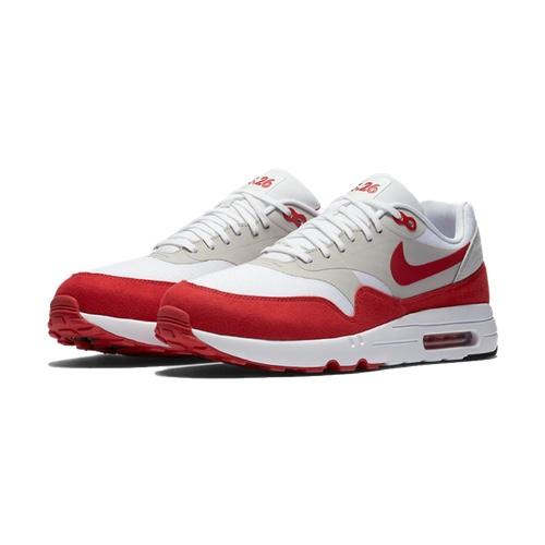 Nike Air Max 1 Ultra 2.0 LE – AVAILABLE NOW