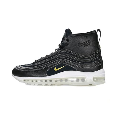 Nike Lab Air Max 97 Mid x Riccardo Tisci – 23 MAR 2017