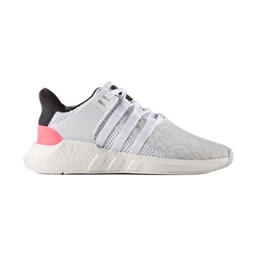adidas Originals EQT Support 93/17 – 23 MAR 2017