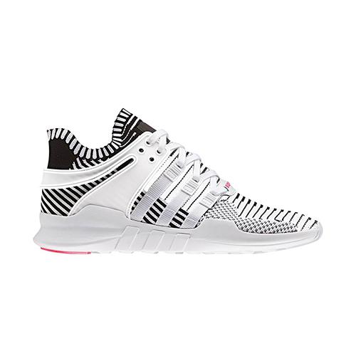 adidas Originals EQT Support ADV PK – AVAILABLE NOW