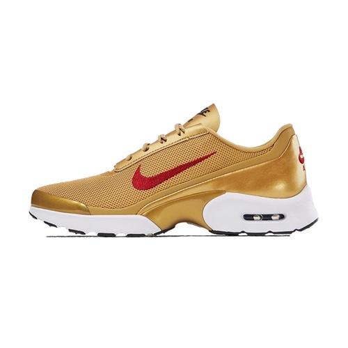 NIKE AIR MAX JEWELL – Metallic Gold – AVAILABLE NOW