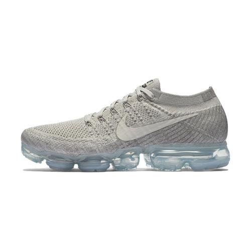 NIKE AIR VAPORMAX PALE GREY – AVAILABLE NOW