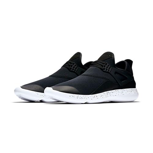 NIKE JORDAN FLY 89 – AVAILABLE NOW