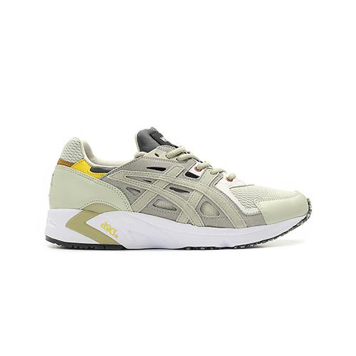 ASICS TIGER X WOOD WOOD GEL-DS TRAINER OG – 27 MAY 2017