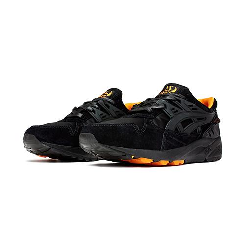 Asics Tiger x Porter Gel-Kayano Trainer – AVAILABLE NOW