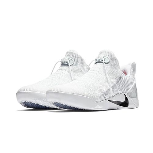 NIKE KOBE A.D. NXT – NEXT UP – AVAILABLE NOW