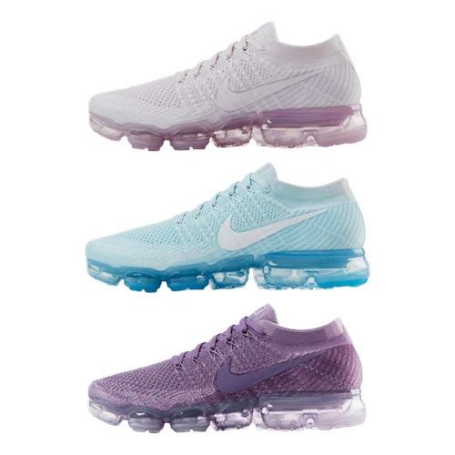 Nike Air Vapormax Womens – Day to Night Pack – AVAILABLE NOW