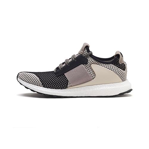 ADIDAS CONSORTIUM DAY ONE ADO ULTRA BOOST ZG – 11 MAY 2017