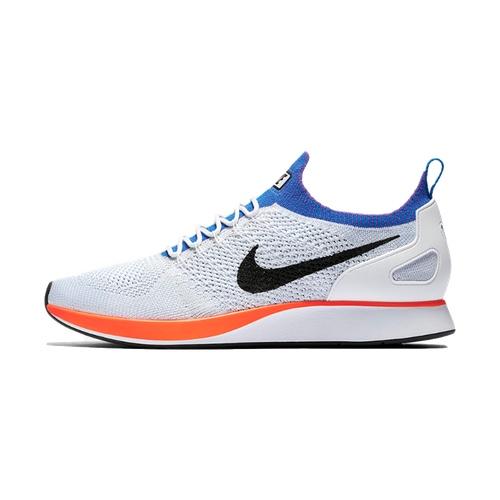 NIKE Air Zoom Mariah Flyknit Racer – AVAILABLE NOW