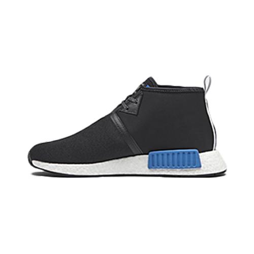 adidas Originals  NMD_C1 x PORTER – AVAILABLE NOW