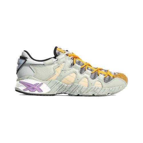 ASICS TIGER X BODEGA GEL MAI – UNDERGROUND – AVAILABLE NOW