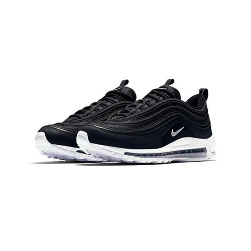 Nike Air Max 97 – NOCTURNAL ANIMAL – AVAILABLE NOW