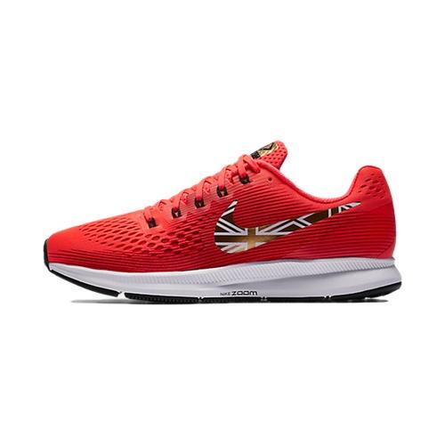 NIKE AIR ZOOM PEGASUS 34 – MO FARAH – AVAILABLE NOW