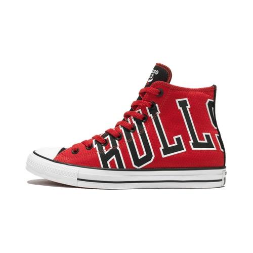 CONVERSE CHUCK SE NBA FRANCHISE – AVAILABLE NOW