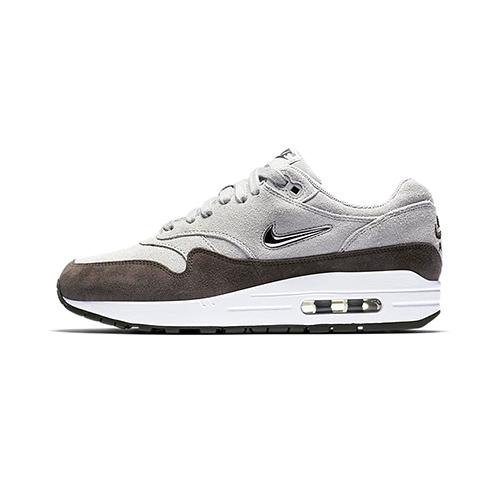 NIKE WMNS AIR MAX 1 PREMIUM WOLF GREY – AVAILABLE NOW