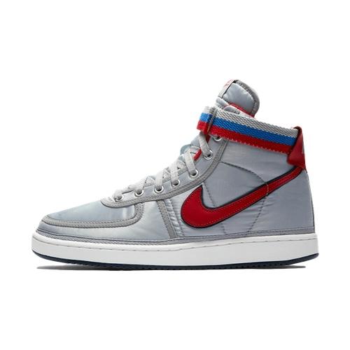 Nike Vandal High Supreme OG – AVAILABLE NOW