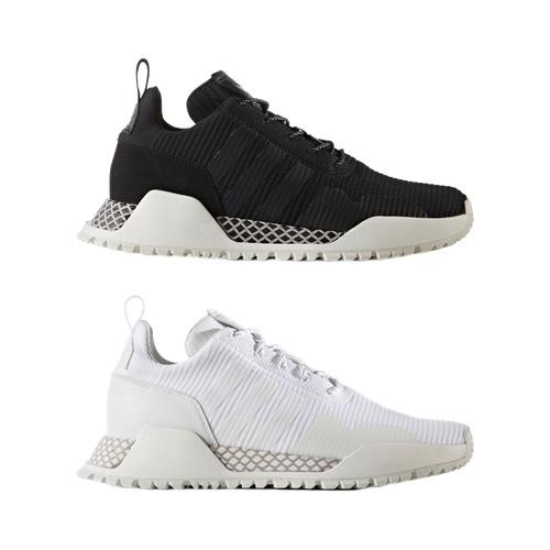 adidas Originals F/1.4 PK Trail Runner – AVAILABLE NOW