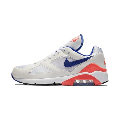 Nike Air Max 180 OG – Ultramarine – AVAILABLE NOW
