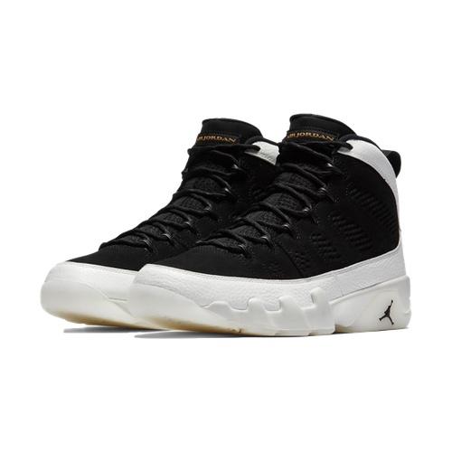 Nike Air Jordan 9 – City of Flight – AVAILABLE NOW