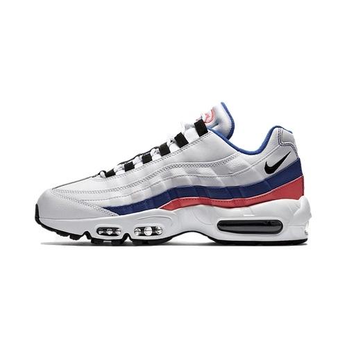 Nike Air Max 95 Essential – 180 Effect – AVAILABLE NOW