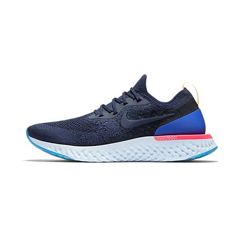 Nike Epic React Flyknit – AVAILABLE NOW
