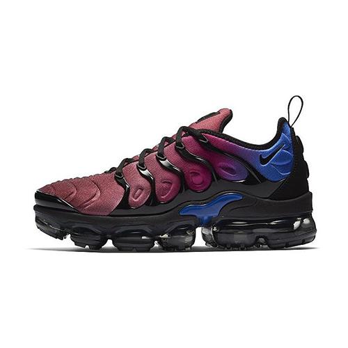 Nike Air Vapormax Plus WMNS – Hyper Violet – AVAILABLE NOW