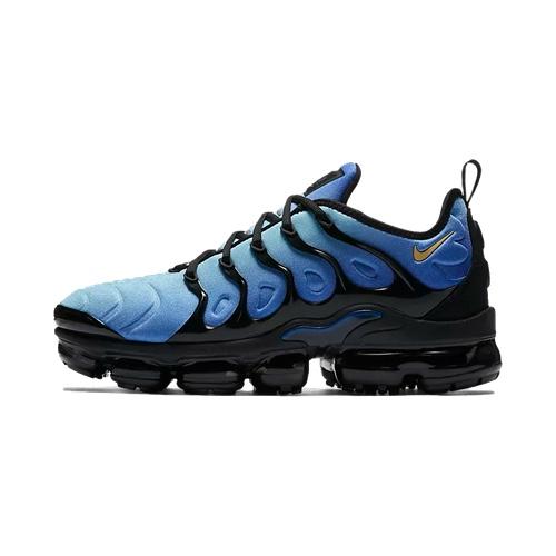 Nike Air Vapormax Plus &#8211; Photo Blue &#8211; AVAILABLE NOW