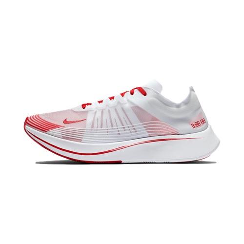 Nike Zoom Fly SP – TOKYO – AVAILABLE NOW
