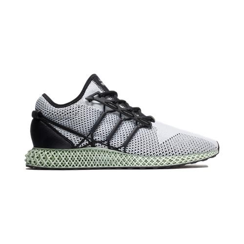 adidas Y-3 Runner 4D – 23 FEB 18