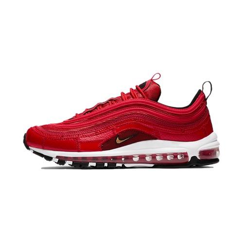 Nike Air Max 97 CR7 – Portugal Patchwork – 31 MAR 2018