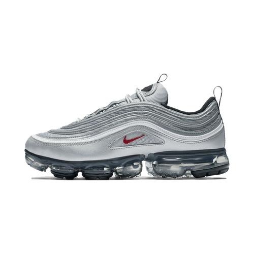 NIKE AIR VAPORMAX 97 – SILVER BULLET – 30 MAR 2018