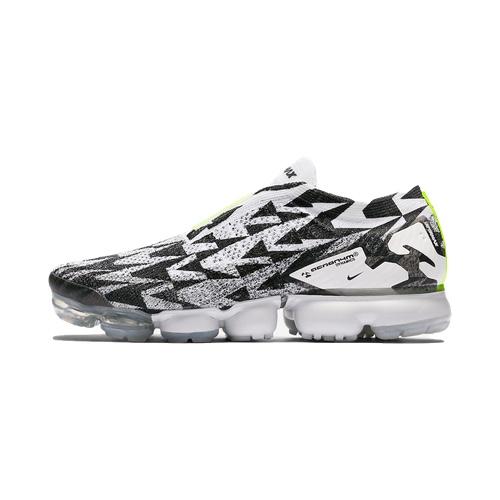 Nike x ACRONYM Air Vapormax Moc 2 &#8211; 26 MAR 2018