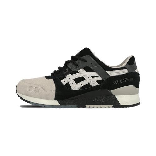 ASICS Tiger x Kicks Lab Gel-Lyte 3 – KL SHINOBI – AVAILABLE NOW