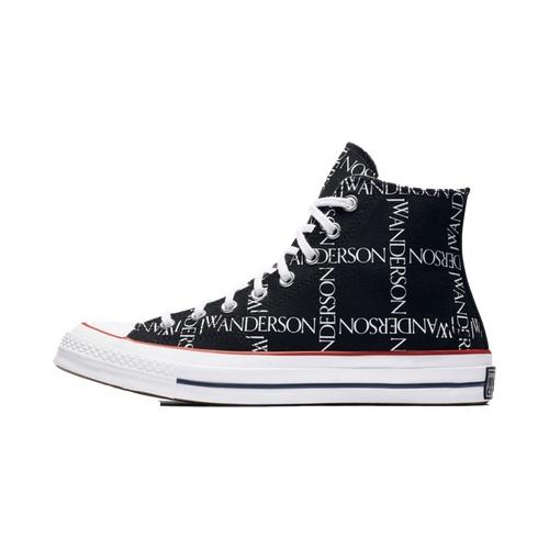 Converse x JW Anderson Chuck 70 Grid &#8211; AVAILABLE NOW
