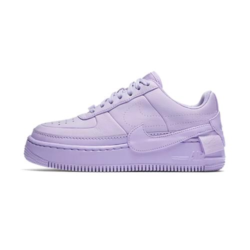 NIKE AF1 JESTER XX &#8211; Violet &#8211; AVAILABLE NOW