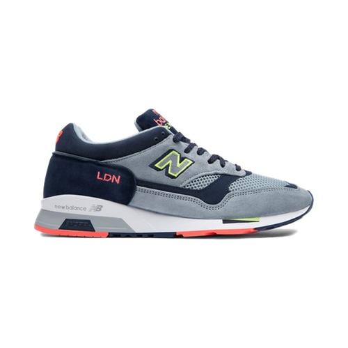 New Balance 1500 – London Edition – AVAILABLE NOW