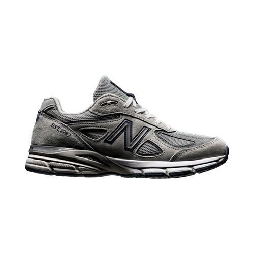 New Balance M990NB4 – 12 APR 2018