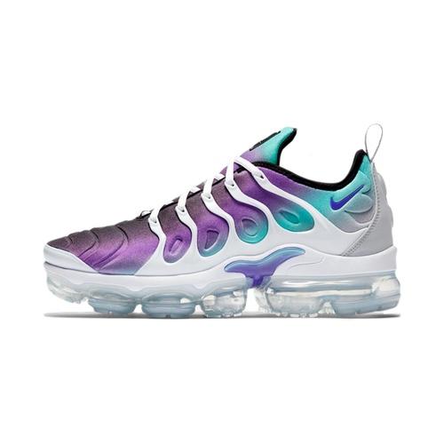 Nike Air VaporMax Plus – Purple Fade – AVAILABLE NOW