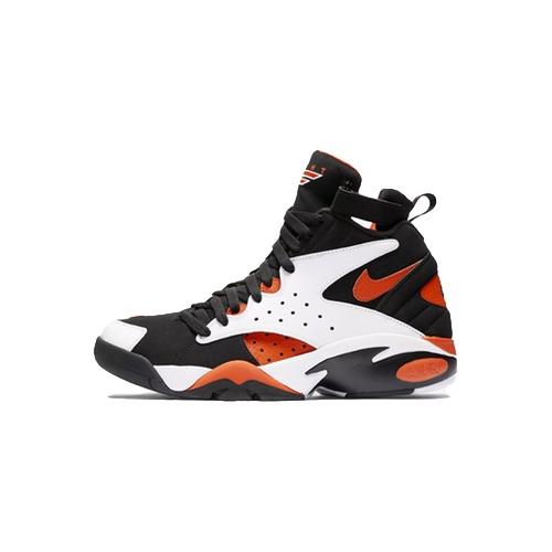 Nike Air Maestro 2 LTD – AVAILABLE NOW
