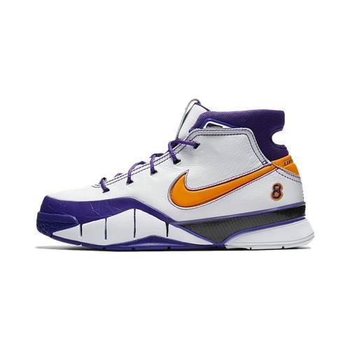 Nike Kobe 1 Proto – 14 APR 2018