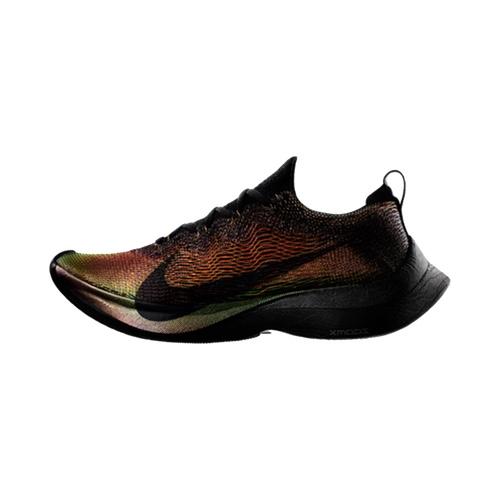 Nike Zoom Vaporfly Elite Flyprint – 22 APR 2018