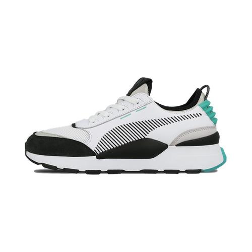 PUMA RS-0 RE-INVENTION – AVAILABLE NOW