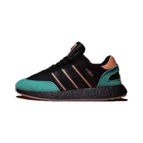 adidas x Size I-5923 – Hawaiian Storm – 6 APR 2018