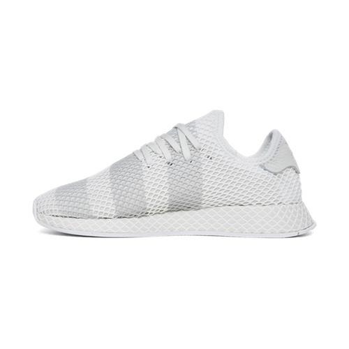 ADIDAS CONSORTIUM DEERUPT RUNNER – AVAILABLE NOW