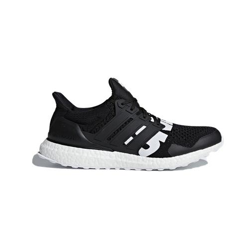 adidas x UNDEFEATED ULTRA BOOST – 14 APR 2018