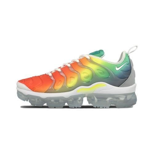 Nike Air Vapormax Plus – Rainbow – AVAILABLE NOW