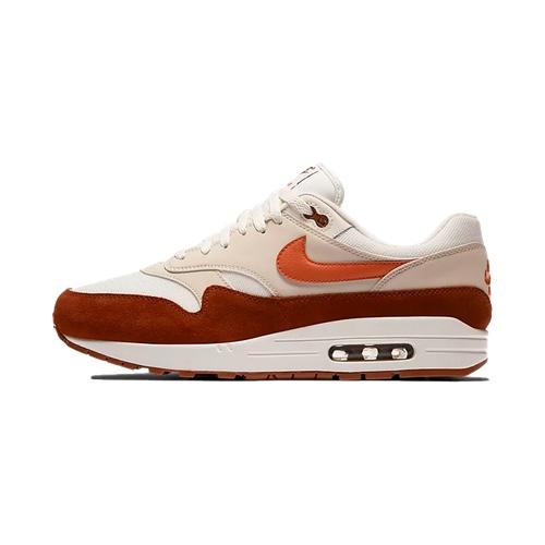 Nike Air Max 1 – Curry 2.0 – AVAILABLE NOW