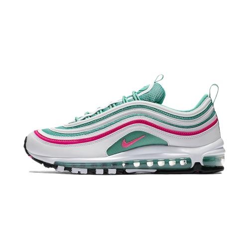 Nike Air Max 97 – South Beach – AVAILABLE NOW
