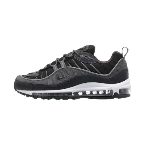 Nike Air Max 98 SE – Exotic Skins – AVAILABLE NOW
