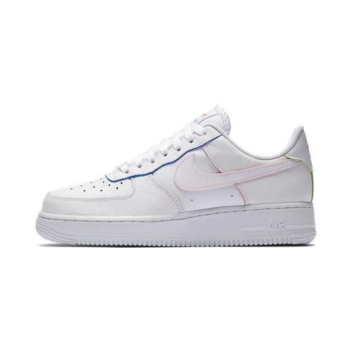 Nike WMNS Air Force 1 Low – Panache – AVAILABLE NOW
